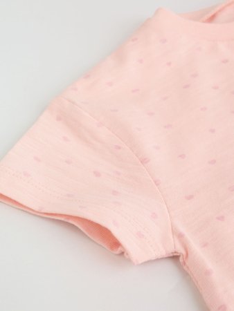 NEXT zīdaiņu, 3 gab, W85484, cm 