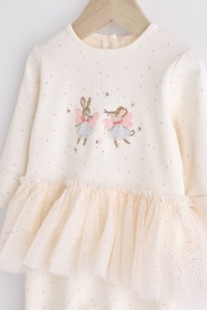 NEXT zīdaiņu kombinezons, N77697 74-80 