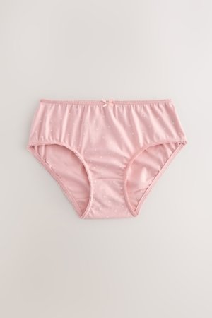 NEXT biksītes, 7 gab., AA7136, 146-152 