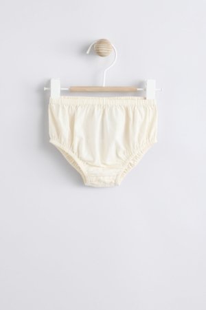 NEXT kleita ar īsām piedurknēm un bikses, E65162, 68-74 