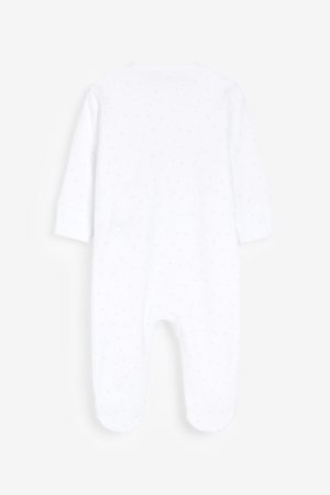 NEXT zīdaiņu kombinezons, 662657 80-86 66265727