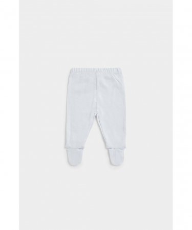 MOTHERCARE bikses zīdaiņiem, 2 gab., CB771 606391