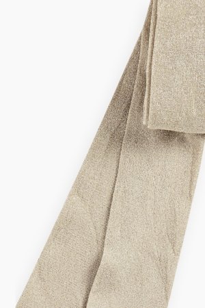 NEXT zeķbikses, D77822 68-80 