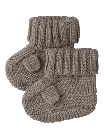 NAME IT zeķes, 13228889 74-80