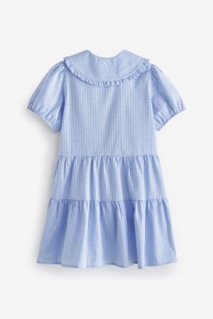 NEXT kleita, T40874, 134 