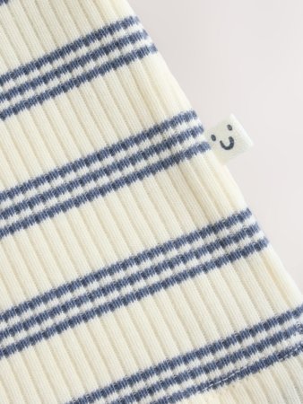 NEXT zīdaiņu, W61337, cm 