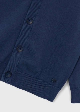 MAYORAL kardigāns, atlantic, 3.381-60, cm 