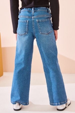 NEXT džinsi, K91520, 110