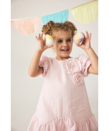 MOTHERCARE kleita, AY25901, cm 