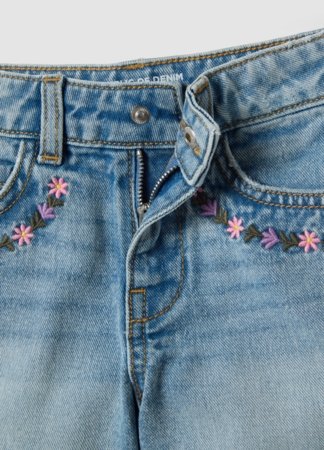 OVS šorti, 80 cm, 002617184 