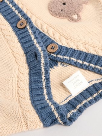 NEXT kardigāns, K82023, cm 