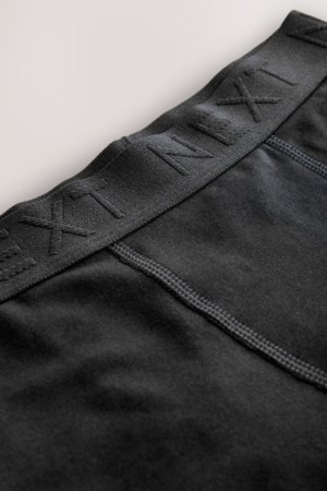 NEXT biksītes, 5 gab., AA9675, 122-128 cm 