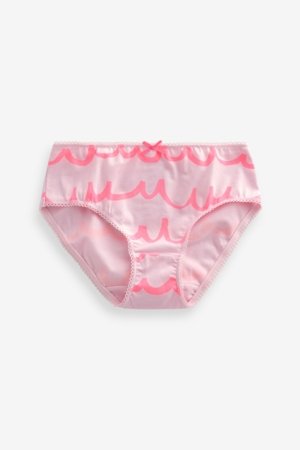 NEXT biksītes, 7gab., K92280 146-152 