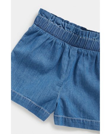 MOTHERCARE komplekts 4gab., FD159  