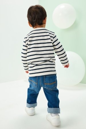 NEXT t-krekls, F59412, 92-98 cm 