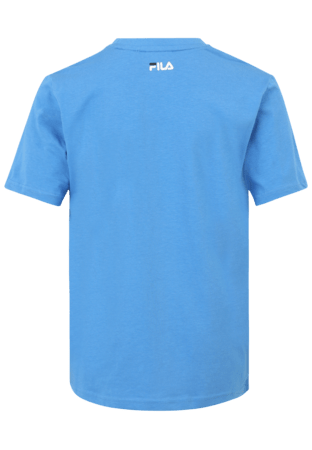 FILA t-krekls ar īsam piedurknēm, FAT0686-50051, 158/164 izmērs 