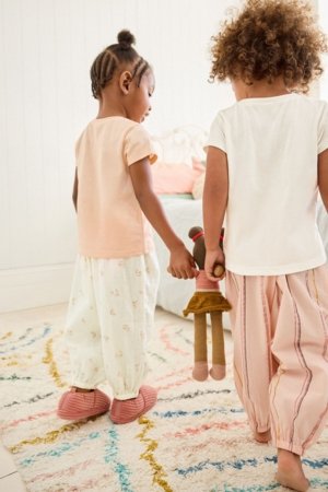 NEXT pidžama, 2gab., 449585 86-92 