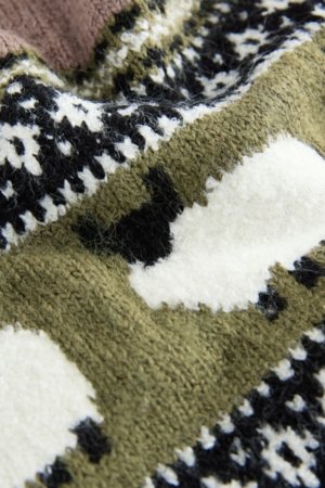 NEXT džemperis, F02925, 80-86 cm