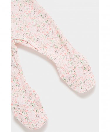 MOTHERCARE bikses, CB623 605238