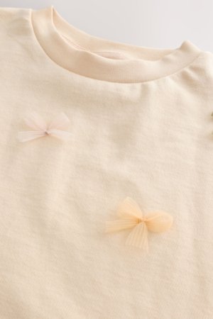 NEXT t-krekls ar īsam piedurknēm, E44401 152 