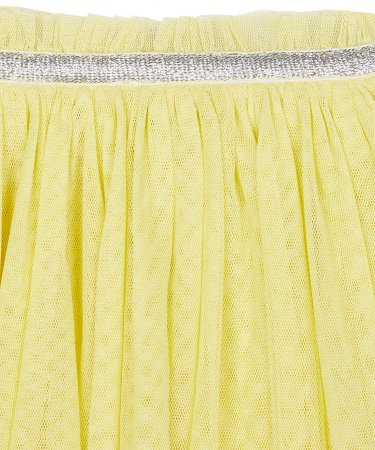 MOTHERCARE svārki VF012 428649