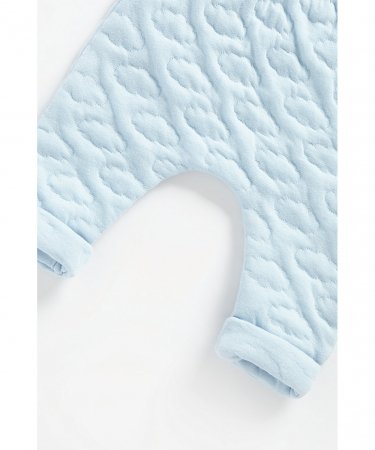 MOTHERCARE Bikses, ZA276 547426