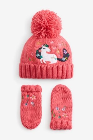 NEXT Komplekts  2gab. 292526 29252610