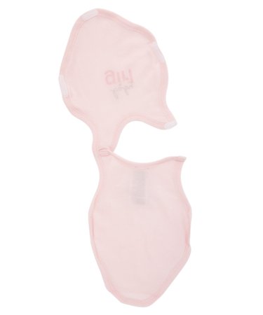 MOTHERCARE Nb Body 3Gab premature 1.8kg 592438 592437