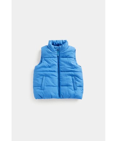 MOTHERCARE veste, FC790 646871