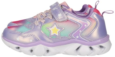 ZIG ZAG ikdienas apavi CANPI, Z234130-4085, 27 izmērs 