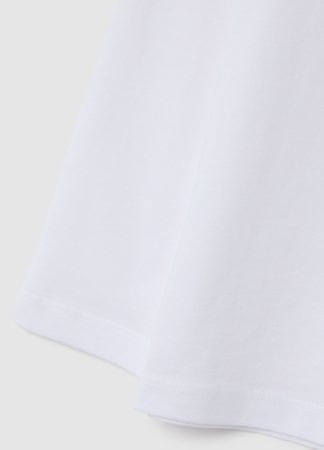 OVS t-krekls ar garām piedurknēm, 134 cm, 002445638 