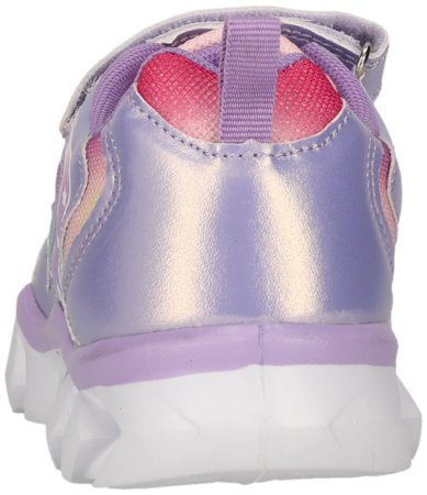 ZIG ZAG ikdienas apavi CANPI, Z234130-4085, 27 izmērs 