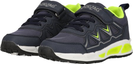 ZIG ZAG ikdienas apavi JOLT, Z252368-2002, 26 izmērs 