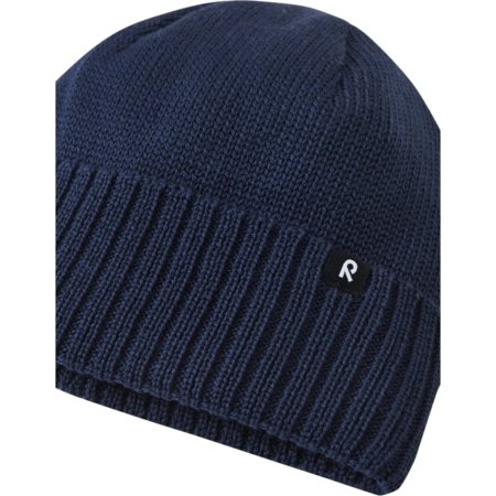 REIMA cepure YLOS, 5300347A-6980, cm 