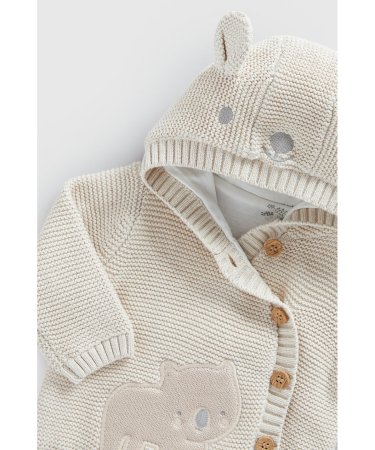 MOTHERCARE džemperis, GF316 