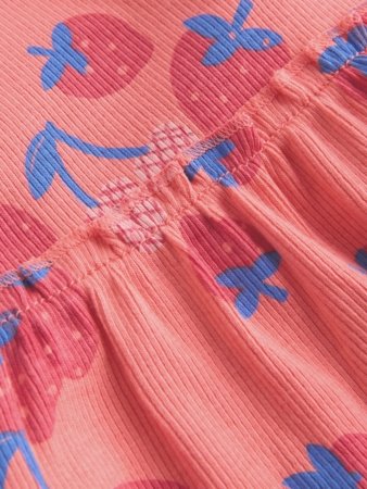 NEXT blūze + legini, H94157, cm 