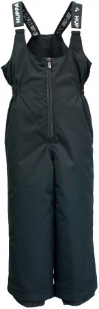 HUPPA Bikses Flinn Dark Gray 21760016-00018 21760016-00018-122