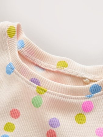 NEXT t-krekls ar īsam piedurknēm, Y99039, cm 