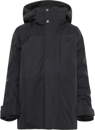 DIDRIKSONS ziemas jaka GABBRO, 505865-060, 130 cm 