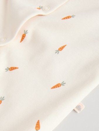 NEXT zīdaiņu, 3 gab, H44315, cm 