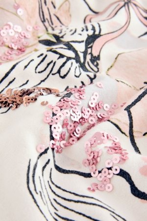 NEXT kleita, F02679 cm