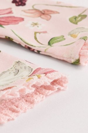 NEXT t-krekls un legingi, AN9090 cm