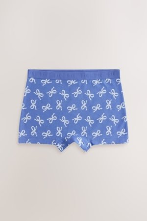 NEXT biksītes, 5 gab., E87098, 110-116 cm 