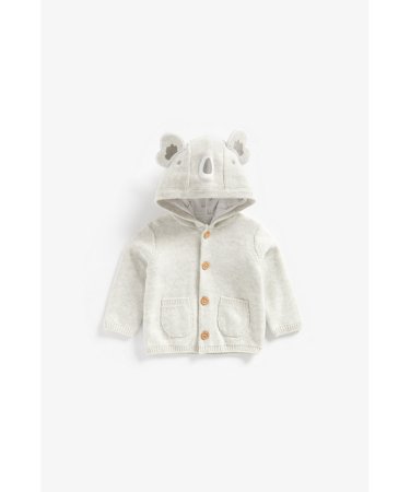 MOTHERCARE kardigāns, BB805 568168