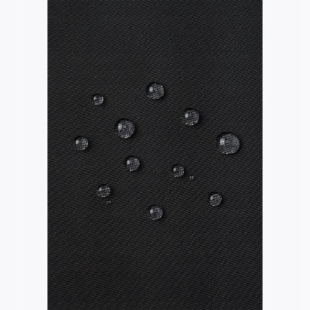 REIMATEC āra bikses TIKSI, 5100143B-9990, izmērs 