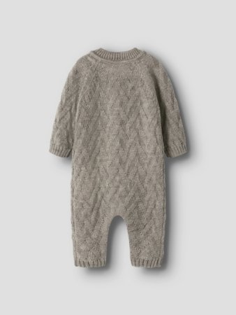 NAME IT biksītes, 13228891 80