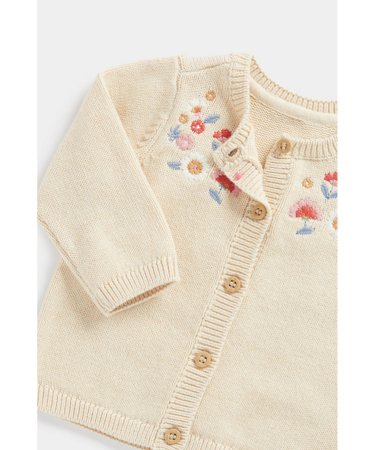MOTHERCARE kardigāns, FB368 