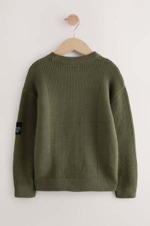 NEXT džemperis, AY8623 cm