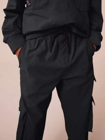 NEXT bikses, AW1551, 110 cm 