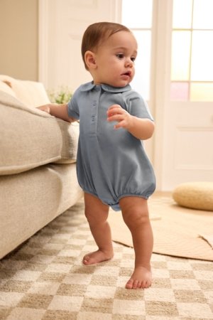 NEXT bodijs ar īsam piedurknēm, 2gab., N36230 